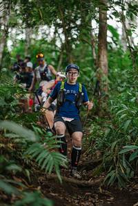 BIB: 
                            <button type="button" onclick="openModal(22526621)" class="btn btn-primary btn-sm float-right btn-popup" data-toggle="modal" data-target=".modal-high-quality">
                        <i class="fas fa-shopping-cart"></i> Add to Cart
                    </button>
                                            <button type="button" onclick="isThisMe(22526621, true)" class="btn btn-success btn-sm float-right btn-popup btn-isme hidden" data-toggle="tooltip" data-placement="bottom" title="นี่คือรูปของคุณใช่ไหม คลิกที่นี่เพื่อเอาเข้าอัลบั้ม">
                        <i class="fas fa-plus"></i> Add to album
                    </button>
                    <button type="button" onclick="isThisMe(22526621, false)" class="btn btn-warning btn-sm float-right btn-popup btn-isnotme hidden">
                        <i class="fas fa-ban"></i> Remove from album
                    </button>